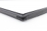 Canaleta Vidro Porta Tras Ld Mitsubishi Pajero Sport 2006-2011 Usado (884)