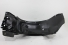 Para-barro Dianteiro Le S10 01/11 Usado (992)