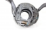 Chave Seta e Limpador Vw 8-150 05/12 Usado (212)