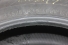 Pneu 255/55/R19 (Par) Discovery 4 10/15 Usado (746)