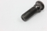 Prisioneiro Roda Hilux Sw4 16/20 Usado (675)
