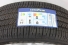 Roda com Pneu Aro 18 Outlander 2013/2016 Usado (091)
