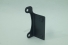 Suporte Lateral Bomba Vácuo Vw 8-120 00/15 Usado (483)