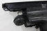 Caixa Ventilação Interna S10 01/11 Usado (874)