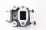 Válvula Egr Triton Hpe 08/15 Usado (683)