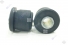 Bucha Bandeja Superior L200 Gls .../06 C/ Borracha Lona