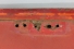 Porta Dianteira Le (2 Portas) Opala 75/84 Usado (844)