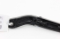 Haste Limpador Para-brisa  Ld Duster 12/17 Usado (280)