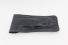 Bolsa Chave Roda L200 Sport 04/11 Usado (358)
