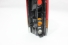 Lanterna Traseira F-1000 93/... Acrilica Fitam Fume Le