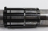 Eixo Entalhado F-1000 72/92 Usado (986)