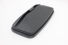 Espelho Mb Hpn 1620 00/... 712c/914c/1418/1618/1621/1935/1941 Volvo 93/99 (Plano)
