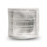 Lanterna Dianteira Mb 709/710/912/914 Cristal (Sinalsul) Le