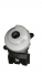 Comutador Ignição L200 Triton 08/...