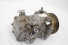 Compressor Ar Condicionado Duster 12/17 Usado (259)