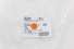 Quebra Sol Ld F-250 99/12 Usado (207)