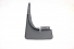 Para-barro (Lameiro) Ranger 13/19 Diant Ld Borracha (Identico Original)