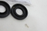 O-ring Vedação L200 Original Me701725