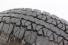 Pneu 235/60/R16 Pneus 72/22 Usado (560)