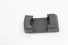 Coxim Radiador Condensador Ar S10 95/00 Usado (344)