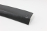 Moldura Friso Forro Teto F-1000 93/98 Usado (170)