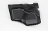Forro Porta Vw Constellation Ld
