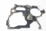 Chapa Tampa Flange Espelho Motor Pajero Sport 99/05 Usado (085)