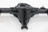 Diferencial Traseiro D-20 85/96 Usado (442)