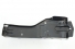 Suporte Para-choque  Diant Alma Outlander 07/12 Ld Original 5215a206