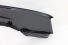 Paralama Ext L200 04/12 Sport/Outdoor (Bola) S/ Furo Alargador Le
