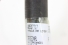 Mangueira Bomba Direção Mwm X12 4cc Vw 13-180 06/12 Usado (717)