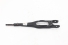 Tirante Suspensão Dianteira Ld/Le F-1000 72/92 Usado (504)