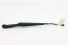 Haste Limpador Para-brisa  Ld Blazer 95/00 Usado (145)