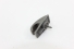 Gancho Forro Teto S10 01/11 Usado (962)