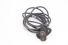 Base Antena Besta 98/04 Usado (580)