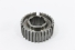 Miolo Luva 3 e 4 Marcha F-1000 72/92 Usado (448)