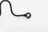 Cano Retorno Bico Injetor Mb 608 70/89 Usado (846)