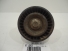 Polia Guia Correia Alternador Ranger 2.5 Flex 13/16 Usado