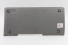 Tampa Caixa Fusível F-250 99/12 Usado (202)