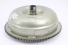 Conversor Torque Cherokee 97/00 Usado (076)