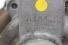 Turbina 2.8 Mwm Eletrônico S10 06/11 Usado (996)