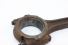Biela Motor 2.7 Gasolina Topic 94/98 Usado (198)