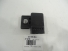Sensor Pedal Freio Ranger 05/12 Usado