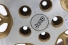 Roda com Pneu Aro 16 Cherokee Limited 93/98 Usado (132)