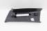 Acabamento Sup Coluna Tras Cinto Le Cherokee Limited 93/98 Usado (293)