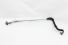 Cano Ar Condicionado Pajero Sport 98/05 Usado (028)