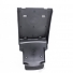 Para-lama Cabine Diant Volvo Fh/Fm/Fmx 04/14 Esquerdo / Direito