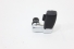 Trinco Quebra Vento Vw Ld