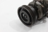 Compressor Ar Condicionado Rav4 94/00 Usado (270)