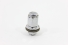 Porca Roda Hilux  3.0 05/15 Usado (395)